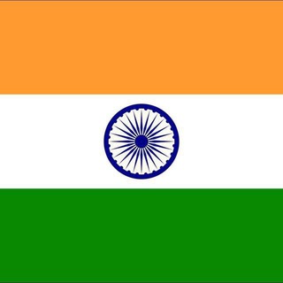 Telegram profile photo for RAS MAINS Hindi English paper-4