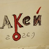 Telegram profile photo for Акей
