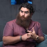 Telegram profile photo for мемы каната