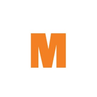 Telegram profile photo for Migros İndirimleri