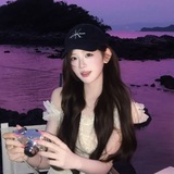 Telegram profile photo for 广州茶友汇出勤
