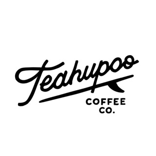 Telegram profile photo for Teahupoo