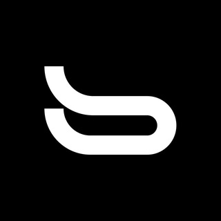 Telegram profile photo for BloxAi Trading Lounge | Portal