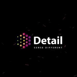 Telegram profile photo for DetailAutoCare
