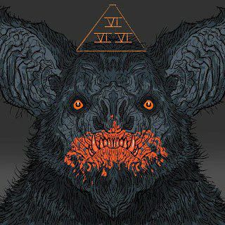 Telegram group profile photo for DeathislittlesleeP