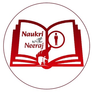 Telegram profile photo for UPP UPSI 2026 by Neeraj sir