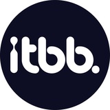 Telegram profile photo for IT Бизнес Брокер | Market research
