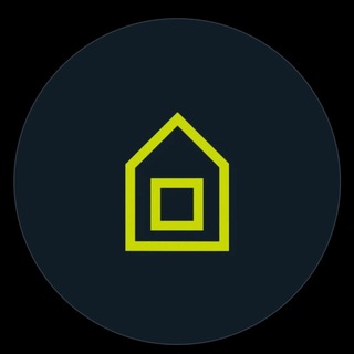 Telegram profile photo for Твоя Недвижимость в Алматы