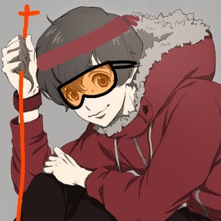 Telegram profile photo for beaᴜtιful فاتح dιsorder