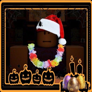 Telegram profile photo for BAD THINGS confession