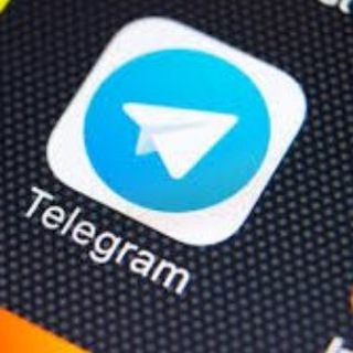 Telegram group profile photo for Оnlіnе пpoдвижение тлгpм😉👍