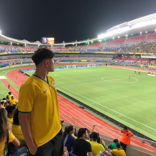 Telegram profile photo for SUREBET LC FREE