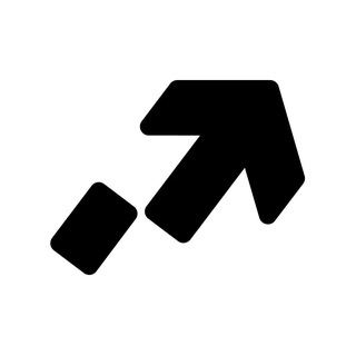 Telegram group profile photo for Чат Upgress