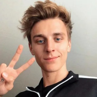 Telegram profile photo for А4 НА ТОНЕ!