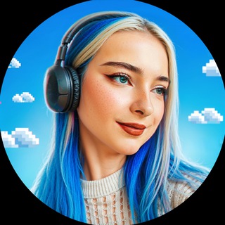 Telegram profile photo for Tilka Play - Игровой канал |Игры | Ключи