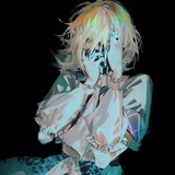 Telegram profile photo for HART Collection + Extras