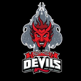 Telegram profile photo for NR Devils YT™
