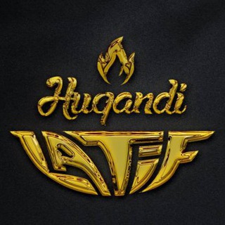 Telegram profile photo for Huqandi Latif (Sharq taomlari)