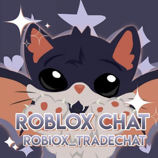 Telegram group profile photo for ππ«π’π¬π€π¬π¦π¨π¨π§ | π«π¨ππ₯π¨π± | πππ¨π©π π¦π | π¦π¦π | ππ‘ππ π
