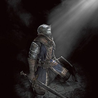 Telegram profile photo for 𝑰𝑴𝑴𝑶𝑹𝑻𝑨𝑳