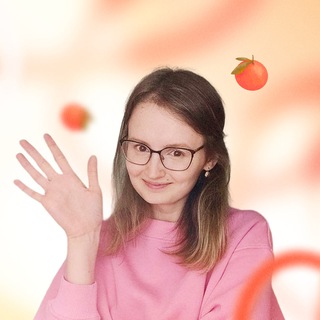 Telegram profile photo for А финский?