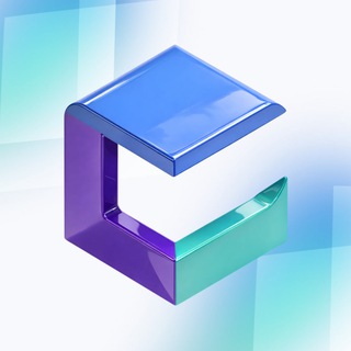 Telegram profile photo for Госпаблики – Краснодарский край