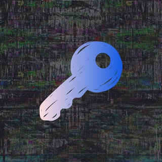 Telegram profile photo for 728 | переходник