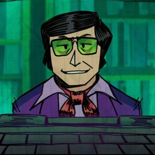 Telegram profile photo for ᏴᏫᏢᏫᎻ