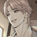 Telegram profile photo for Choi Heesung 𖹭 CANON
