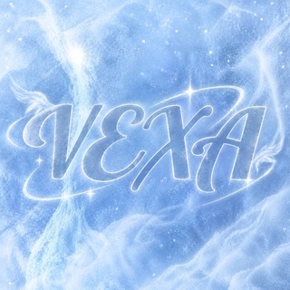 Telegram profile photo for ๐๐๐๐ผ || ๐พ๐๐ โ