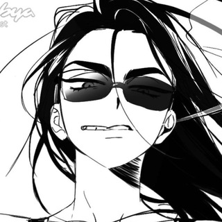 Telegram profile photo for 2u