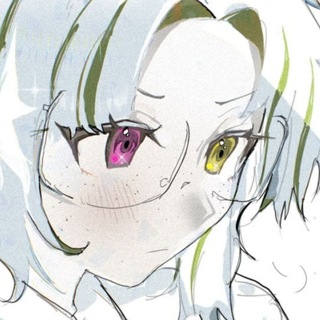Telegram profile photo for 绸若 18+