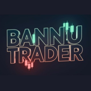 Telegram profile photo for BANNU TRADER FAMILY💸
