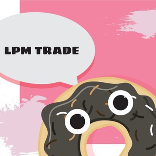 Telegram profile photo for PENIPUAN TRADE