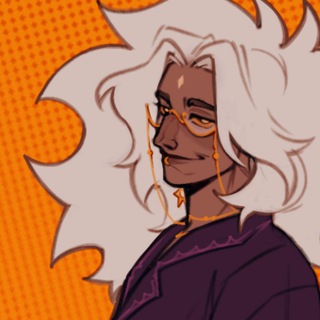 Telegram profile photo for кофеня ☕️