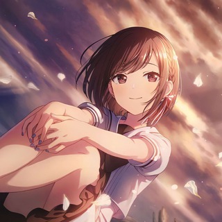 Telegram profile photo for ꒰ 𝙋𝙧𝙤𝙟𝙚𝙘𝙩 𝙎𝙚𝙠𝙖𝙞 𝙖𝙣𝙙 𝙑𝙤𝙘𝙖𝙡𝙤𝙞𝙙 ꒱