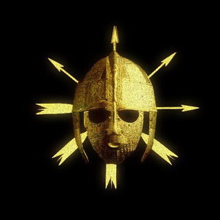 Telegram profile photo for 𝙏𝘼𝘾𝙏𝙄𝘾𝘼𝙇 𝘾𝙃𝘼𝙍𝙂𝙀