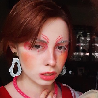 Telegram profile photo for Malk’s Blogue