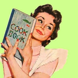 Telegram profile photo for Tabitha's Kitchen