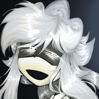 Telegram profile photo for артики от Суми 😋