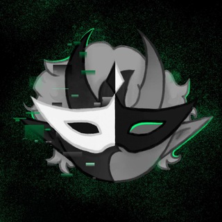 Telegram profile photo for Сливки в кофе