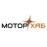 Telegram profile photo for МоторХАБ