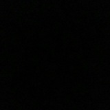 Telegram profile photo for TOURAJKURD