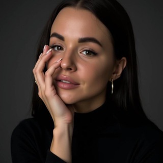 Telegram profile photo for Анастейша ️