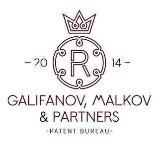 Telegram profile photo for Записки юристов: Галифанов, Мальков и партнеры.