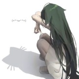 Telegram profile photo for ⦮ ⦯