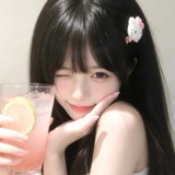Telegram profile photo for 重庆|嫩妹 泳装&比基尼浴