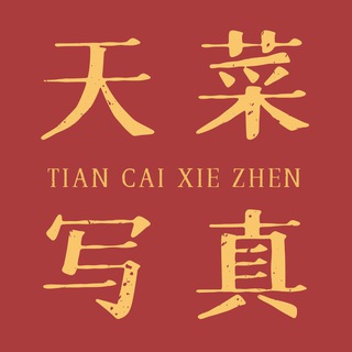 Telegram profile photo for 天菜寫真館(純免群)