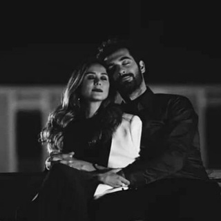 Telegram profile photo for || فہٰضہٰفـضہهہ || 🥀♥️.