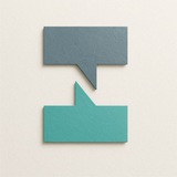 Telegram profile photo for مدرسه زبان نزدیکتر